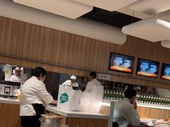 -金掌勺锅包肉(华润万象城店)