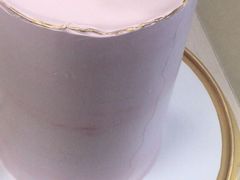 -Biteology Artisan Cakes(红庄·国际文化保税创新园店)