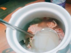 -树厨贵州菜(花果园购物中心店)