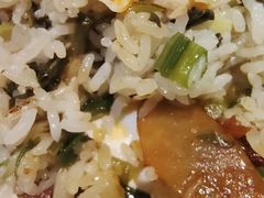 -汉·鲜味人知(陈家营店)