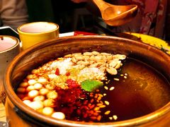 -吃饭皇帝大(赛格国际店)