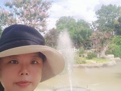 -武汉紫薇都市田园