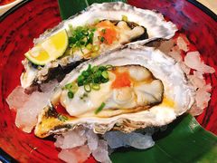 -梅丘·寿司の美登利(银座店)