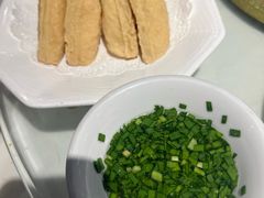 -潮人姐妹轩(海宁路店)