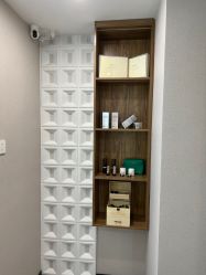 -如一·美甲美睫