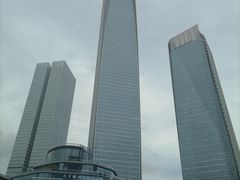 -民盈·国贸城
