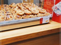 -拾味中点(花园路店)