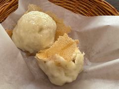 -逍遥镇胡辣汤(草高支路店)