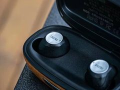 -北京天域联达耳机店(财智国际大厦店)