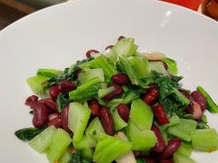 -一坐一忘云南菜(卓悦中心)