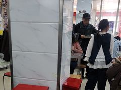 -汪家馄饨(集庆路店)
