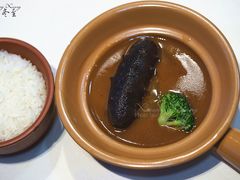 -文杏酒楼(一品天下店)