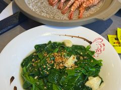 -沿江海南菜·文昌鸡祖师爷(大东海店)