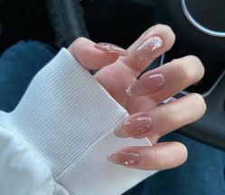 点击看大图 -董小姐日式美甲美睫·皮肤管理