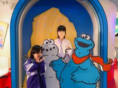 -中集金地美兰城