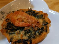 -千盛海南粉(金鸡岭店)