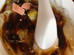 -好這口重庆小面(总店)