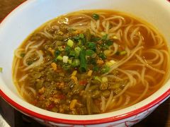 -湘味淳(千禧街店)