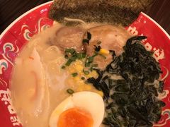 -仙隐小鹿中华料理(南宁万象城店)