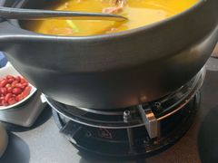 -凤凰湘语·湘粤鲜融(浦东旗舰店)