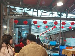 -202特色排档(五缘湾店)