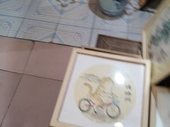 -蒋家桥饺面店(广陵路店)