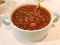 -雲物小食堂·精致云南小吃(金鹰店)