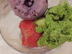 -哈根达斯(美罗城店)