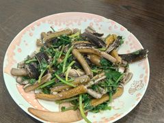 -小实惠嘉(威海路店)