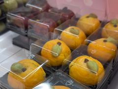 -知味观(湖滨店)