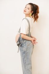 -专注孕妇照亲子照·纪田摄影