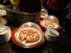 -味芝树·牛排烤肉自助(海亮店)