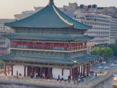 -开元商城(钟楼店)