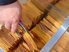 -格格酥(大栅栏西街商业店)