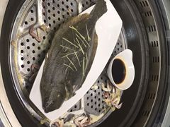 -福泉海码头(六里山店)