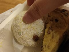 -清真老西北角温记粘食店(长沙路店)