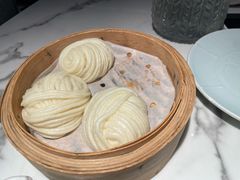 -合品记·湖南私房菜&小龙虾(霄云路店)