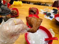 -光明刘冰乳鸽店(光明法政北路店)