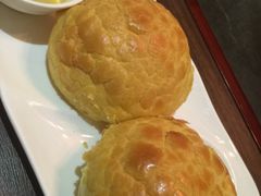-大咀港式茶餐厅(海岸城店)