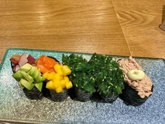 -赤稻·日式料理(禅城店)