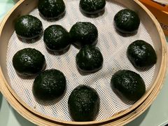 -老萍巷莲花血鸭·萍乡地标江西菜(步行街店)