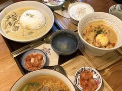 -春风·有糖(崇宁路店)