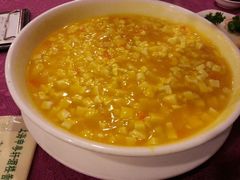 -申粤轩酒楼·三十年粤菜经典(丁香花园店)