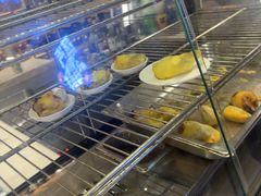 -冀粤香海鲜自助餐厅(西美五洲店)
