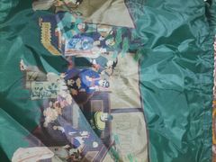 -泸溪河桃酥(西直门凯德店)