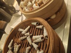 -宁波逸东豪生大酒店·豪生咖啡厅