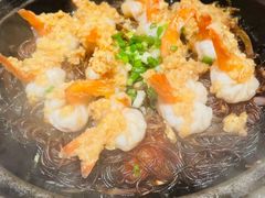 -紫光园烤鸭(前门大栅栏店)
