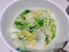 -绿草地·湘菜(7mall店)