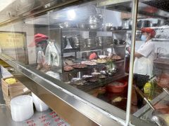 -舒记粉店(七星路店)