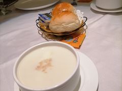 -太平馆西餐厅(北京路店)